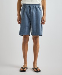 Avalon Corduroy Beach Short