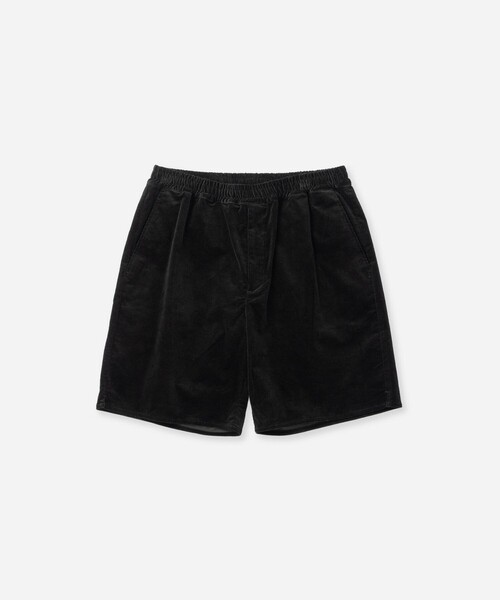 Saturdays NYC(サタデーズ ニューヨークシティ )の「Avalon Corduroy Beach Short(その他パンツ・メンズ・ブラック/ブルー/ダークブラウン/イエロー・S/M/L)」の21枚目の写真