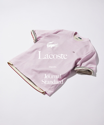 JOURNAL STANDARD｜ジャーナルスタンダードのTシャツ/カットソー