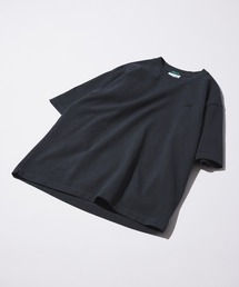 セール】【LACOSTE for JOURNAL STANDARD / ラコステ】別注 ヘビー