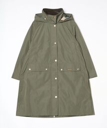 FREDY&GLOSTER｜フレディ アンド グロスターのその他アウター