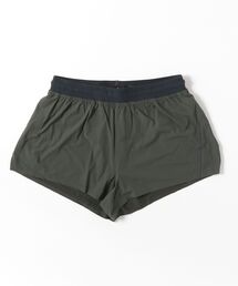 Lafayette | CIELE - 4103740520241 CIELE M DBS SHORT BRIEF-ELITE Crag(デニムパンツ)