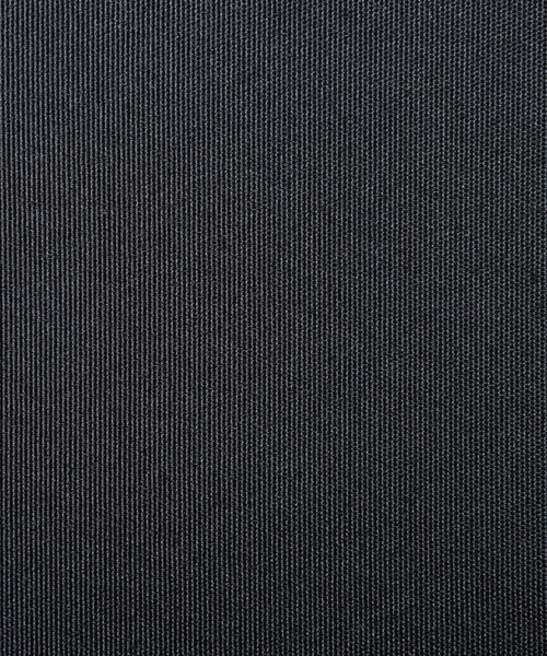 STUTTERHEIM（ストゥッテルハイム）の「【STUTTERHEIM×AS2OV】コラボROLL TOP BACK PACK（バックパック/リュック・メンズ・ブラック/グレー/ネイビー・FREE）」の4枚目の写真