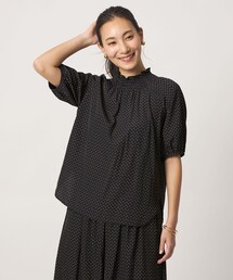 A DAY IN THE LIFE UNITED ARROWS｜アデイインザライフ ユナイテッド