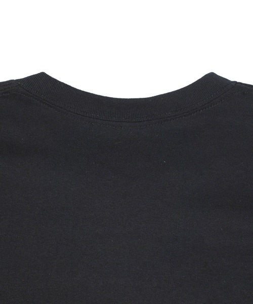 INNOCENT(イノセント)の「【GMerch/ジーマーチ】Beastie Boys WHAT CHA WANT T-SHIRTS 10431068(Tシャツ/カットソー・メンズ・ブラック・XX-LARGE/X-LARGE/LARGE)」の9枚目の写真