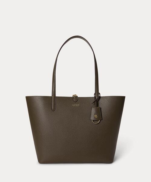 LAUREN RALPH LAUREN（ローレン ラルフ ローレン）の「Lauren Ralph