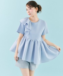 セール】【洗える】【UVカット】【クイックドライ】ピンタック