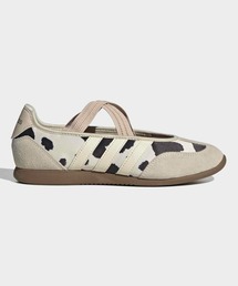 バレダ メリー ジェーン / BARREDA MARY JANE / アディダス adidas