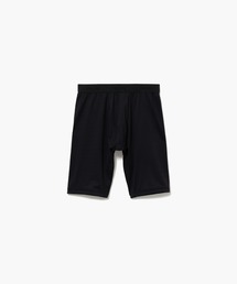 TENTIAL（テンシャル）の「冷感ライトワッフル リカバリーアンダーウェア ロングボクサー メンズ（ボクサーパンツ）」