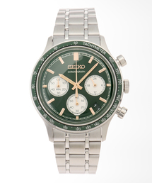 追加》SEIKO Exclusive AP STUDIO x HIROB（アナログ腕時計）｜SEIKO