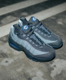AIR MAX 95 BIG BUBBLE IM9605-002