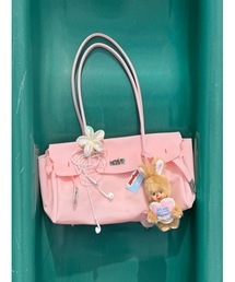 Didot.showroom（ディドット ショールーム）の「Jelly Bag | ジェリーバッグ（ショルダーバッグ）」