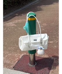 Jelly Bag | ジェリーバッグ
