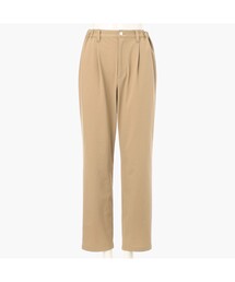 BRIEFING | 【BRIEFING GOLF/ブリーフィングゴルフ】WOMEN'S MESH WIDE TAPERED PANTS(その他パンツ)