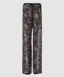 PACHAS 4012 W.W.PANTS