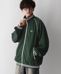 jumpit（ジャンプイット）の「ジャージブルゾン（ジャージ）」