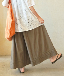 JOURNAL STANDARD LUXE｜ジャーナルスタンダード ラックスのパンツ