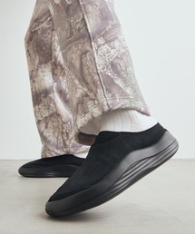 JORDAN BRAND | ジョーダン フューチャー メンズミュール / Jordan Future Men's Mules HV5073-005 Black(スリッポン)