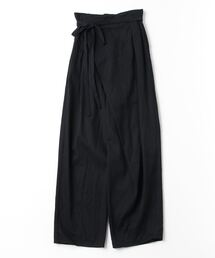 Steven Alan(スティーブンアラン)の「デニムパンツ(デニムパンツ)」