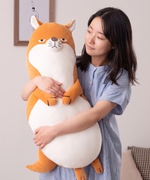 AZUMAYA（アズマヤ）の「ぬいぐるみ（家具）」