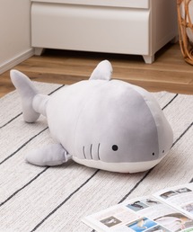 AZUMAYA（アズマヤ）の「ぬいぐるみ（家具）」