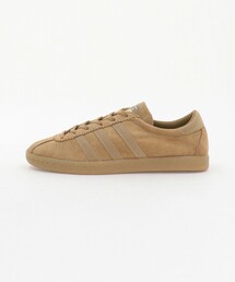 <adidas Originals>TOBACCO/スニーカー