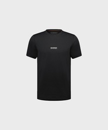 MAMMUT/ クルーネックTシャツ / 1017-02012 秋服 冬服