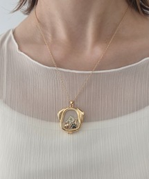 styiro（スタイロ）の「【スタイロカプセルジュエリー】ドギーパーツ(1piece)/カスタム（その他雑貨）」