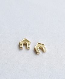 styiro（スタイロ）の「【スタイロカプセルジュエリー】ドギーパーツ(1piece)/カスタム（その他雑貨）」