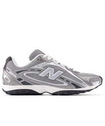 Firsthand | New Balance/ニューバランス U204L1KP (25.5cm~28cmサイズ展開)(スニーカー)