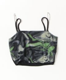 UN3D.（アンスリード）の「UN3D./アンスリード/REBORN CAMISOLE