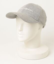 Champion（チャンピオン）の「キャップ（キャップ）」