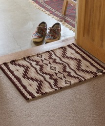 PENDLETON（ペンドルトン）の「PENDLETON/ペンドルトン キッチンスモールサイズマット MC001（ラグ/マット）」