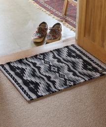 PENDLETON（ペンドルトン）の「PENDLETON/ペンドルトン キッチンスモールサイズマット MC001（ラグ/マット）」