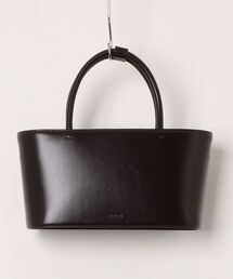 Modin Bag 25A-176A-MA