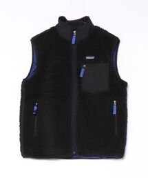 patagonia(�p�^�S�j�A)�́yPatagonia�zCLASSIC RETRO-X VEST 23049(�x�X�g)