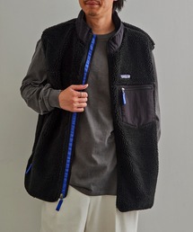 patagonia(�p�^�S�j�A)�́yPatagonia�zCLASSIC RETRO-X VEST 23049(�x�X�g)