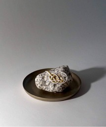 L.H.P（エルエイチピー）の「JAKOU/寂香/ジャコウ/盆石-BONSEKI diffuser-（ルームフレグランス/お香）」