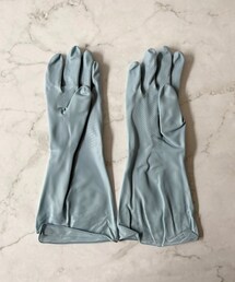 212 KITCHEN STORE（トゥワントゥキッチンストア）の「キッチングローブ BL ＜212Kオリジナル＞（掃除グッズ）」