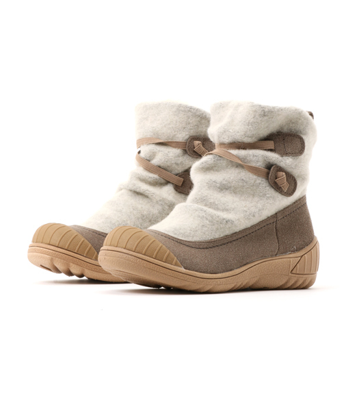 Rin clover（リンクローバー）の「Rin Clover(リン クローバー)/異素材