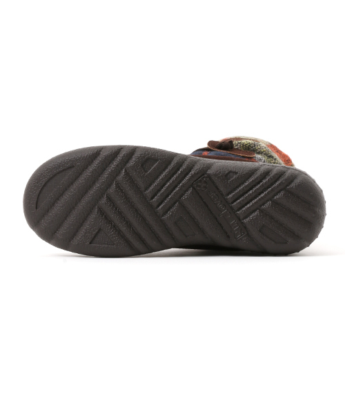 Rin clover（リンクローバー）の「Rin Clover(リン クローバー)/異素材