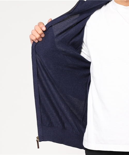 BROOKS BROTHERS（ブルックスブラザーズ）の「スーピマコットン