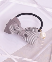 VIBGYOR�@Select�@Women�i���B�u�W���[�@�Z���N�g �E�B�����j�́u���{���p�[���փA�S���i�w�A�S���j�v