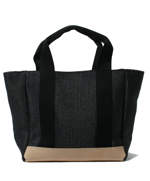 Demi-Luxe BEAMS（デミルクス ビームス）の「F.D per fil D