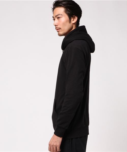 boynextdoor ボイネク wego パーカー サイズL