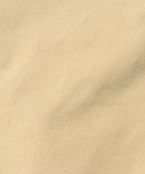 MASTER&Co（マスターアンドコー）の「MASTER&Co. / ＜WEB限定＞ショルダーバッグ MC392（ショルダーバッグ・メンズ・ホワイト/ブラック/ベージュ/ネイビー/カーキ/レッド/その他1・ONESIZE）」の21枚目の写真