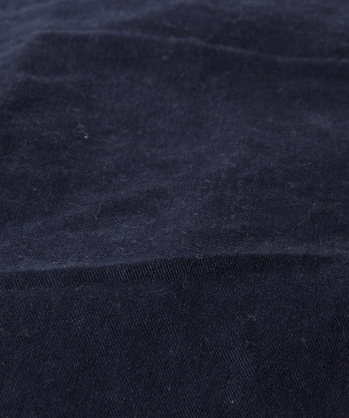 MASTER&Co（マスターアンドコー）の「MASTER&Co. / ＜WEB限定＞ショルダーバッグ MC392（ショルダーバッグ・メンズ・ホワイト/ブラック/ベージュ/ネイビー/カーキ/レッド/その他1・ONESIZE）」の10枚目の写真