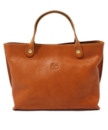 IL BISONTE | IL BISONTE / Tote Bag(トートバッグ)