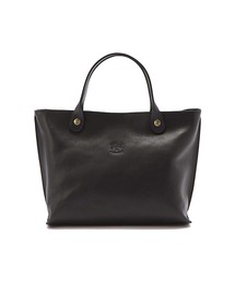 IL BISONTE / ORIGINAL LEATHER / ハンドバッグ