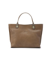 IL BISONTE / ORIGINAL LEATHER / ハンドバッグ